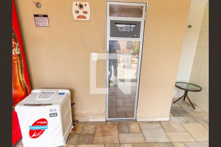 Apartamento à venda com 85m², 3 quartos e 2 vagasÁrea comum - Sauna