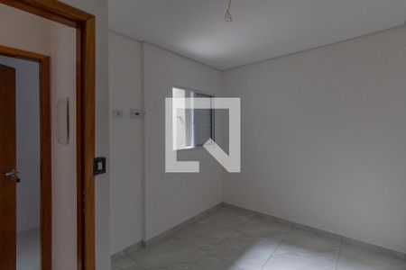 Quarto de apartamento à venda com 1 quarto, 38m² em Chácara Belenzinho, São Paulo