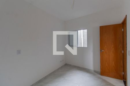 Quarto 2 de apartamento à venda com 2 quartos, 35m² em Chácara Belenzinho, São Paulo