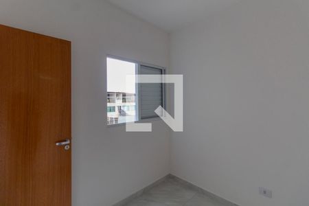 Quarto 2 de apartamento à venda com 2 quartos, 38m² em Chácara Belenzinho, São Paulo