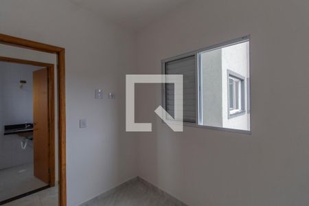 Quarto 1 de apartamento à venda com 2 quartos, 36m² em Chácara Belenzinho, São Paulo