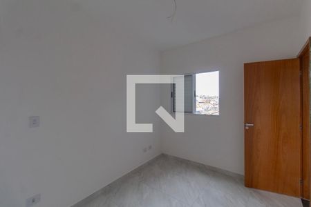 Quarto 2 de apartamento à venda com 2 quartos, 36m² em Chácara Belenzinho, São Paulo
