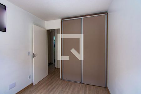 Quarto 1 de apartamento à venda com 2 quartos, 42m² em Igara, Canoas