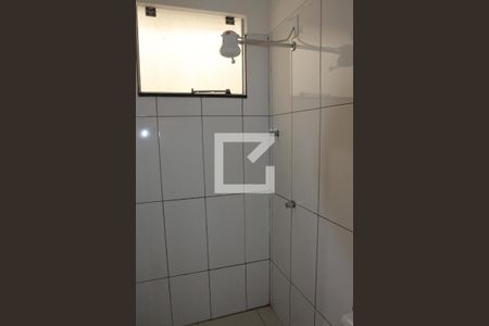 Apartamento para alugar com 37m², 1 quarto e sem vagaBanheiro