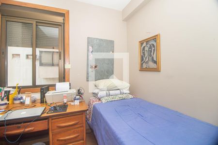 Quarto 1 de apartamento para alugar com 3 quartos, 120m² em Mont Serrat, Porto Alegre