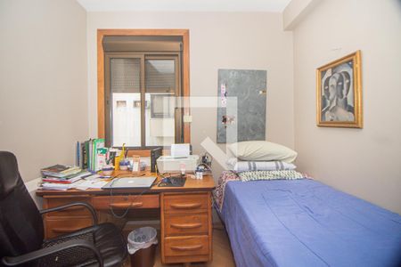 Quarto 1 de apartamento para alugar com 3 quartos, 120m² em Mont Serrat, Porto Alegre