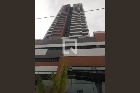 Studio à venda com 28m², 1 quarto e sem vagaÁrea comum