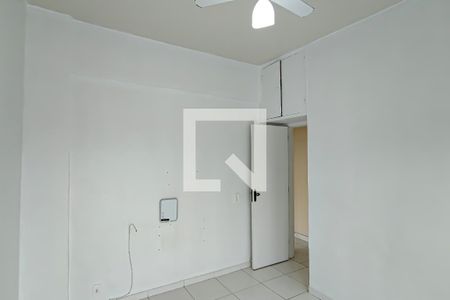 Apartamento à venda com 50m², 2 quartos e 1 vaga Apartamento à venda com 50m², 2 quartos e 1 vagaquarto 2