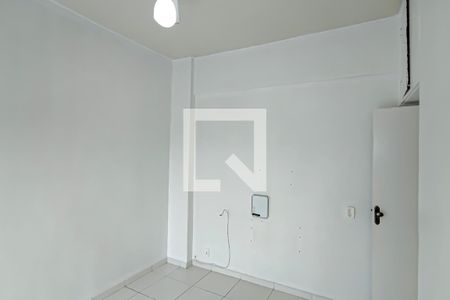 Apartamento à venda com 50m², 2 quartos e 1 vaga Apartamento à venda com 50m², 2 quartos e 1 vagaquarto 2