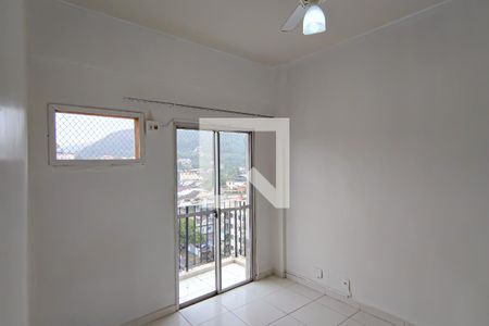 Apartamento à venda com 50m², 2 quartos e 1 vaga Apartamento à venda com 50m², 2 quartos e 1 vagaquarto 2