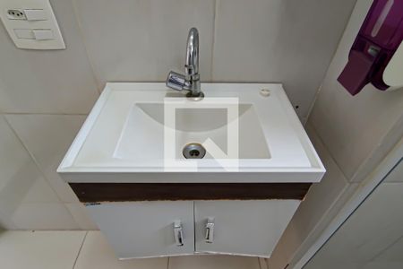 Apartamento à venda com 50m², 2 quartos e 1 vaga Apartamento à venda com 50m², 2 quartos e 1 vagabanheiro