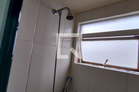 Apartamento à venda com 50m², 2 quartos e 1 vaga Apartamento à venda com 50m², 2 quartos e 1 vagabanheiro