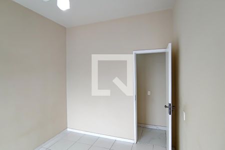 quarto 1 de apartamento à venda com 2 quartos, 50m² em Pechincha, Rio de Janeiro