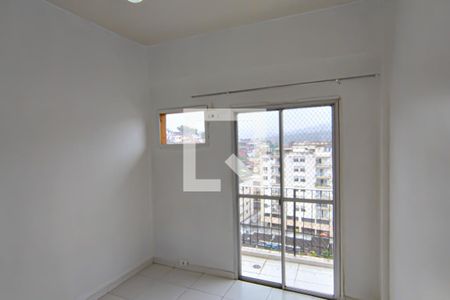 Apartamento à venda com 50m², 2 quartos e 1 vaga Apartamento à venda com 50m², 2 quartos e 1 vagaquarto 2