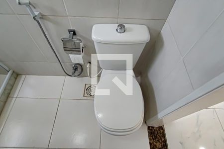 Apartamento à venda com 50m², 2 quartos e 1 vaga Apartamento à venda com 50m², 2 quartos e 1 vagabanheiro