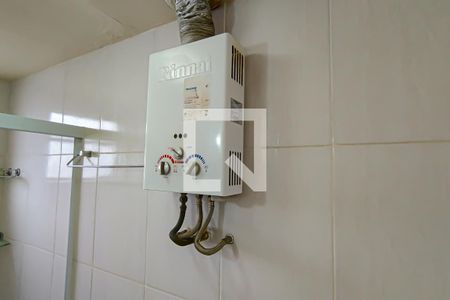 Apartamento à venda com 50m², 2 quartos e 1 vaga Apartamento à venda com 50m², 2 quartos e 1 vagabanheiro