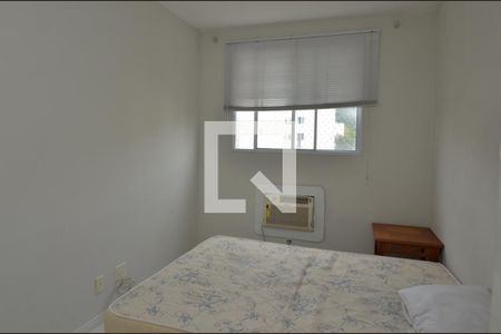 Quarto 1 de apartamento à venda com 2 quartos, 47m² em Vargem Pequena, Rio de Janeiro