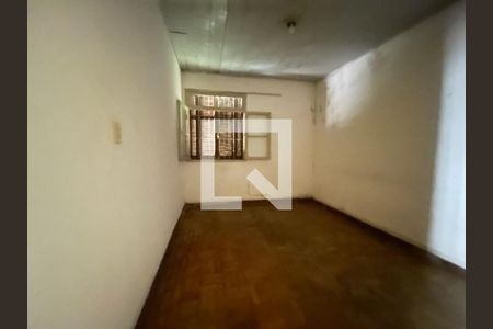 Casa à venda com 2 quartos, 240m² em Vila Moinho Velho, São Paulo