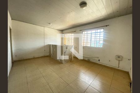 Casa à venda com 2 quartos, 120m² em Vila Moinho Velho, São Paulo