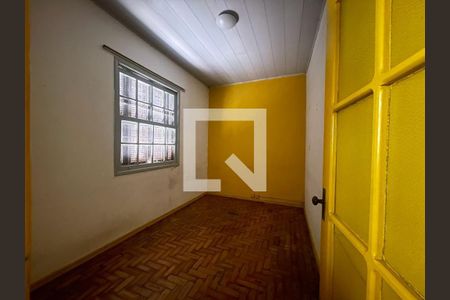 Casa à venda com 2 quartos, 240m² em Vila Moinho Velho, São Paulo