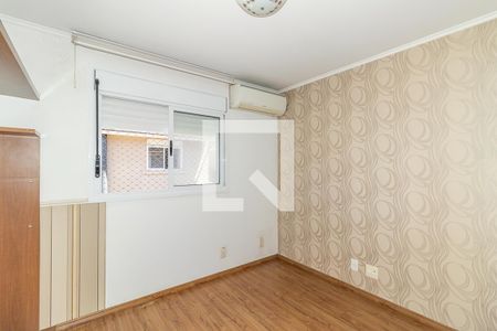 Casa de condomínio à venda com 145m², 3 quartos e 2 vagas Casa de condomínio à venda com 145m², 3 quartos e 2 vagasQuarto 3