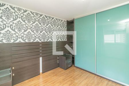 Casa de condomínio à venda com 145m², 3 quartos e 2 vagas Casa de condomínio à venda com 145m², 3 quartos e 2 vagasQuarto Suíte