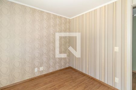 Casa de condomínio à venda com 145m², 3 quartos e 2 vagas Casa de condomínio à venda com 145m², 3 quartos e 2 vagasQuarto 3