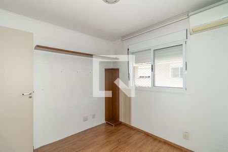 Casa de condomínio à venda com 145m², 3 quartos e 2 vagas Casa de condomínio à venda com 145m², 3 quartos e 2 vagasQuarto 3
