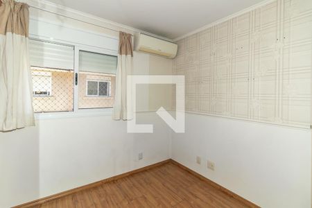 Casa de condomínio à venda com 145m², 3 quartos e 2 vagas Casa de condomínio à venda com 145m², 3 quartos e 2 vagasQuarto 2