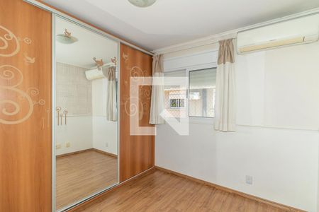 Casa de condomínio à venda com 145m², 3 quartos e 2 vagas Casa de condomínio à venda com 145m², 3 quartos e 2 vagasQuarto 2