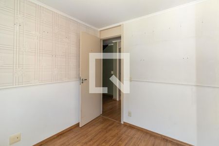Casa de condomínio à venda com 145m², 3 quartos e 2 vagas Casa de condomínio à venda com 145m², 3 quartos e 2 vagasQuarto 2