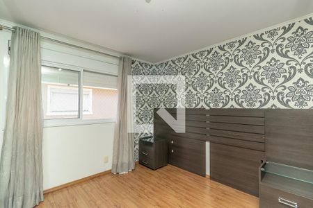 Casa de condomínio à venda com 145m², 3 quartos e 2 vagas Casa de condomínio à venda com 145m², 3 quartos e 2 vagasQuarto Suíte