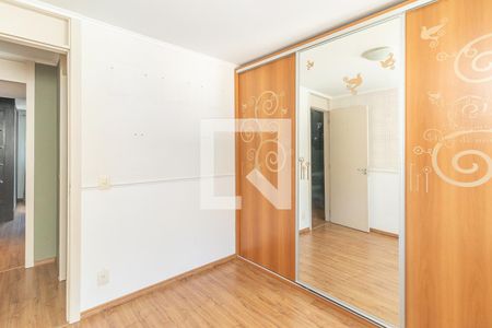 Casa de condomínio à venda com 145m², 3 quartos e 2 vagas Casa de condomínio à venda com 145m², 3 quartos e 2 vagasQuarto 2
