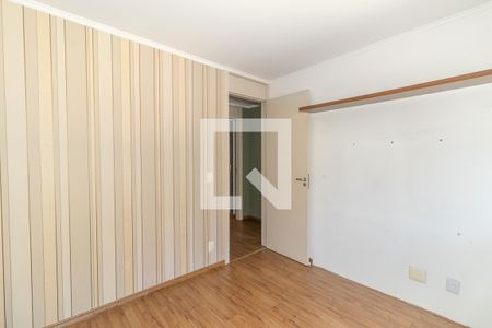 Casa de condomínio à venda com 145m², 3 quartos e 2 vagas Casa de condomínio à venda com 145m², 3 quartos e 2 vagasQuarto 3