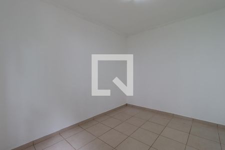 Quarto 1  de apartamento para alugar com 2 quartos, 65m² em Alto da Boa Vista, Ribeirão Preto