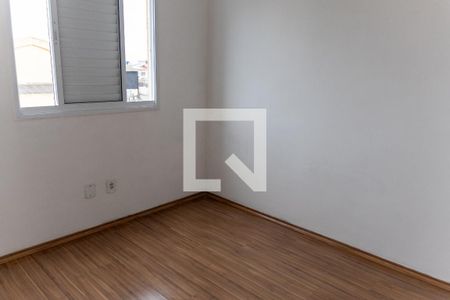 Quarto 1 de apartamento à venda com 2 quartos, 50m² em São Pedro, Osasco