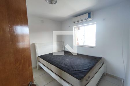 Apartamento para alugar com 40m², 1 quarto e sem vaga