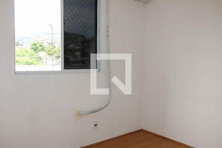 Apartamento para alugar com 45m², 2 quartos e 1 vagaQuarto 2
