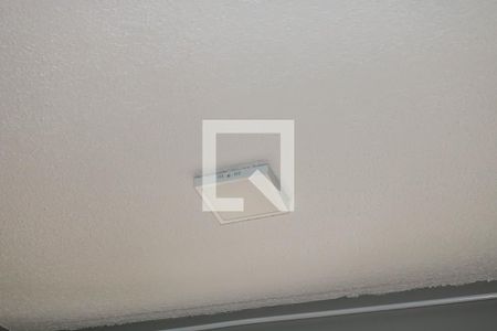 Sala de apartamento para alugar com 2 quartos, 45m² em Piedade, Rio de Janeiro