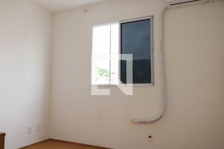 Apartamento para alugar com 45m², 2 quartos e 1 vagaQuarto 2