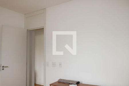 Apartamento para alugar com 45m², 2 quartos e 1 vagaQuarto 2