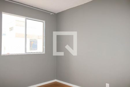 Sala de apartamento para alugar com 2 quartos, 45m² em Piedade, Rio de Janeiro