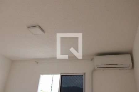 Apartamento para alugar com 45m², 2 quartos e 1 vagaQuarto 2