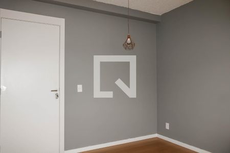 Sala de apartamento para alugar com 2 quartos, 45m² em Piedade, Rio de Janeiro