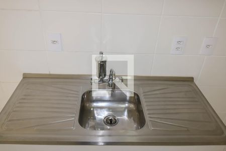 Apartamento para alugar com 45m², 2 quartos e 1 vagaCozinha