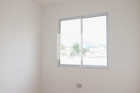 Quarto 1 de apartamento para alugar com 2 quartos, 45m² em Piedade, Rio de Janeiro