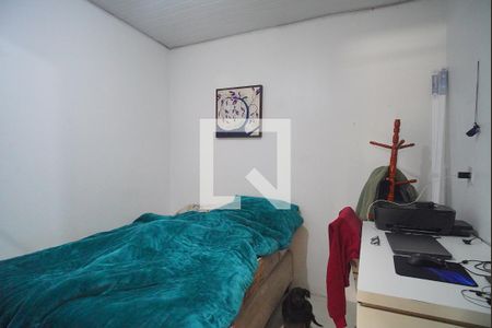 Quarto 2 de casa à venda com 2 quartos, 180m² em Rondônia, Novo Hamburgo