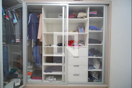 Quarto 1 de casa à venda com 2 quartos, 180m² em Rondônia, Novo Hamburgo