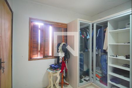 Quarto 1 de casa à venda com 2 quartos, 180m² em Rondônia, Novo Hamburgo