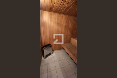 Apartamento para alugar com 200m², 4 quartos e 3 vagasSaúna